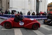 Mille Miglia 2019 - deel 3