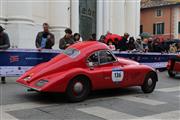 Mille Miglia 2019 - deel 3