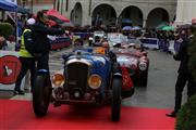 Mille Miglia 2019 - deel 3