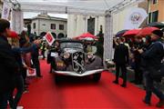 Mille Miglia 2019 - deel 3