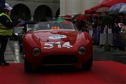 Mille Miglia 2019 - deel 3