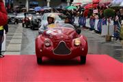 Mille Miglia 2019 - deel 3