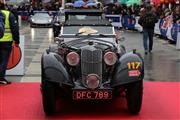 Mille Miglia 2019 - deel 3