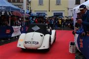 Mille Miglia 2019 - deel 3