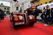 Mille Miglia 2019 - deel 3