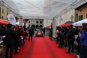 Mille Miglia 2019 - deel 3