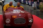 Mille Miglia 2019 - deel 3