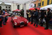 Mille Miglia 2019 - deel 3