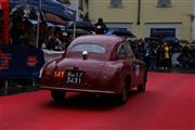 Mille Miglia 2019 - deel 3