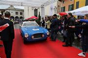 Mille Miglia 2019 - deel 3