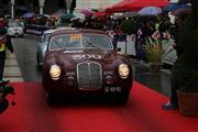 Mille Miglia 2019 - deel 3