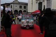 Mille Miglia 2019 - deel 3