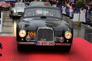 Mille Miglia 2019 - deel 3