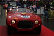 Mille Miglia 2019 - deel 3