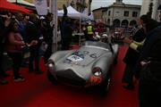 Mille Miglia 2019 - deel 3