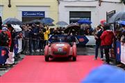 Mille Miglia 2019 - deel 3