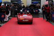 Mille Miglia 2019 - deel 3