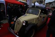 Mille Miglia 2019 - deel 3