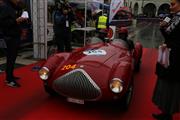 Mille Miglia 2019 - deel 3