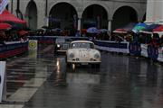 Mille Miglia 2019 - deel 3