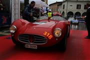 Mille Miglia 2019 - deel 3