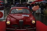 Mille Miglia 2019 - deel 3