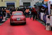 Mille Miglia 2019 - deel 3