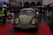 Mille Miglia 2019 - deel 3