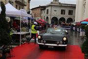 Mille Miglia 2019 - deel 3