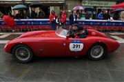 Mille Miglia 2019 - deel 3