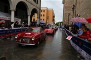 Mille Miglia 2019 - deel 3