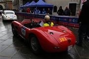 Mille Miglia 2019 - deel 3