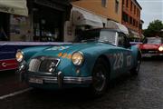 Mille Miglia 2019 - deel 3