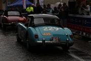 Mille Miglia 2019 - deel 3