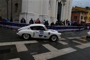 Mille Miglia 2019 - deel 3