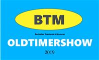 Bocholt BTM Oldtimershow