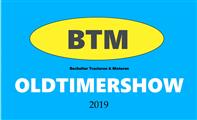 Bocholt BTM Oldtimershow