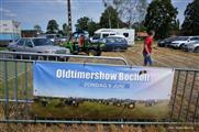 Bocholt BTM Oldtimershow