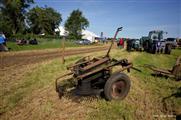 Bocholt BTM Oldtimershow