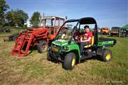 Bocholt BTM Oldtimershow