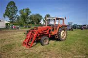 Bocholt BTM Oldtimershow