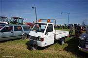 Bocholt BTM Oldtimershow