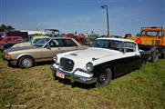 Bocholt BTM Oldtimershow