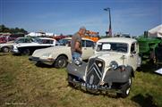 Bocholt BTM Oldtimershow