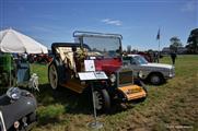 Bocholt BTM Oldtimershow