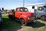 Bocholt BTM Oldtimershow