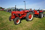 Bocholt BTM Oldtimershow