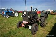 Bocholt BTM Oldtimershow