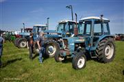 Bocholt BTM Oldtimershow