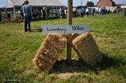 Bocholt BTM Oldtimershow